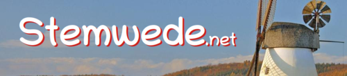 Logo of Portal der Stemweder Vereine