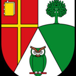 Dielingen