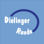 Dielinger Runde