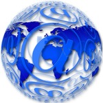 Internet