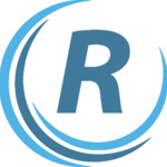 Round About WEB