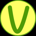 Veggie Treff